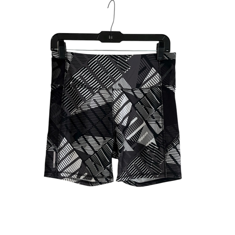 Puma Workout Shorts
